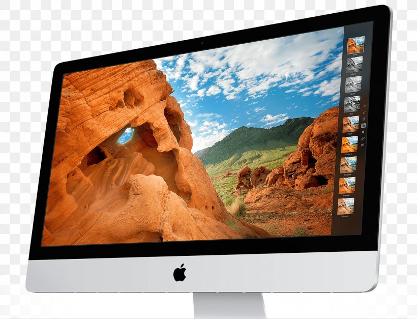 MacBook Pro IMac Retina Display Apple 5K Resolution, PNG, 1513x1158px, 5k Resolution, Macbook Pro, Apple, Computer, Computer Monitor Download Free