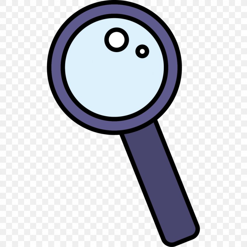 Magnifying Glass Writing & Design Tips Clip Art, PNG, 1024x1024px, Magnifying Glass, Cartoon, Glass, Smile, Writing Download Free