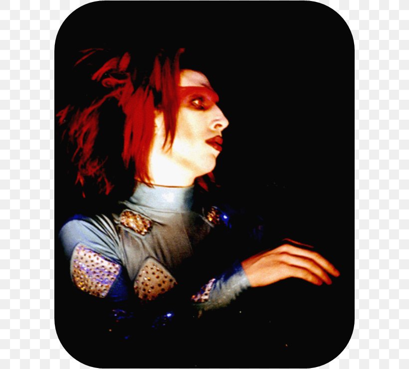 Marilyn Manson Mechanical Animals Hey, Cruel World The Beautiful People Heavy Metal, PNG, 604x740px, Marilyn Manson, Art, Beautiful People, Heavy Metal, Husband Download Free