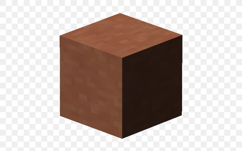 Minecraft 3D Computer Graphics 3D Modeling Three-dimensional Space, PNG, 512x512px, 3d Computer Graphics, 3d Modeling, Minecraft, Adobe After Effects, Autocad Download Free
