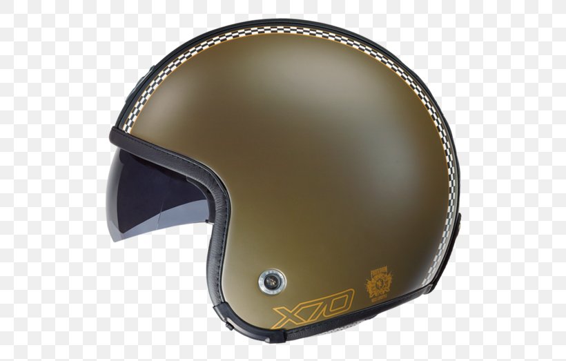 Motorcycle Helmets Bicycle Helmets Nexx, PNG, 700x523px, Motorcycle Helmets, Bicycle Helmet, Bicycle Helmets, Biker, Chopper Download Free