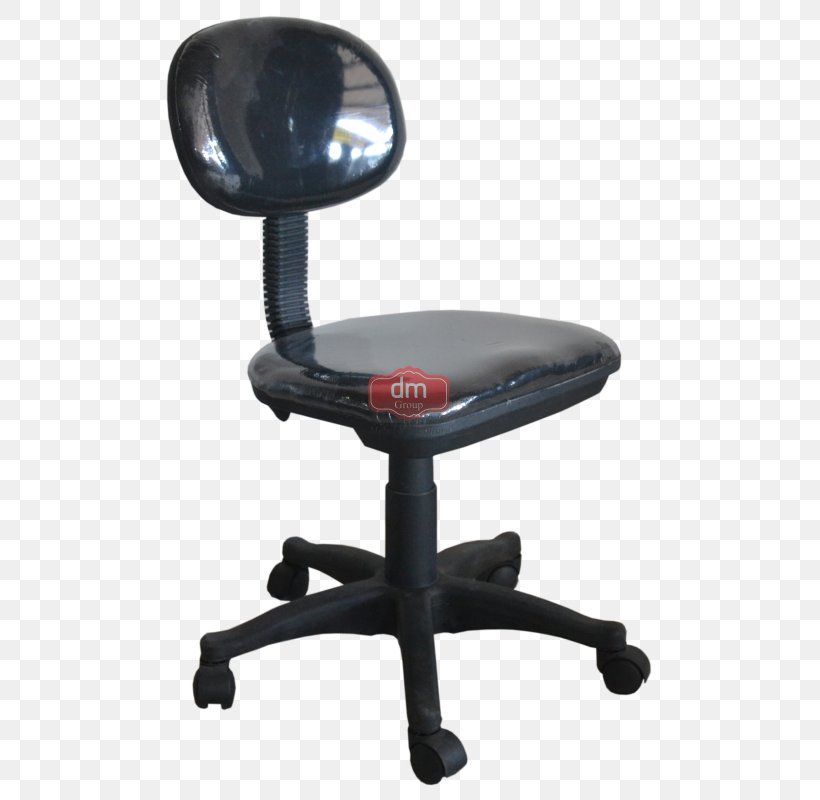 Office & Desk Chairs Stool Furniture, PNG, 801x800px, Office Desk Chairs, Armrest, Caster, Chair, Comfort Download Free