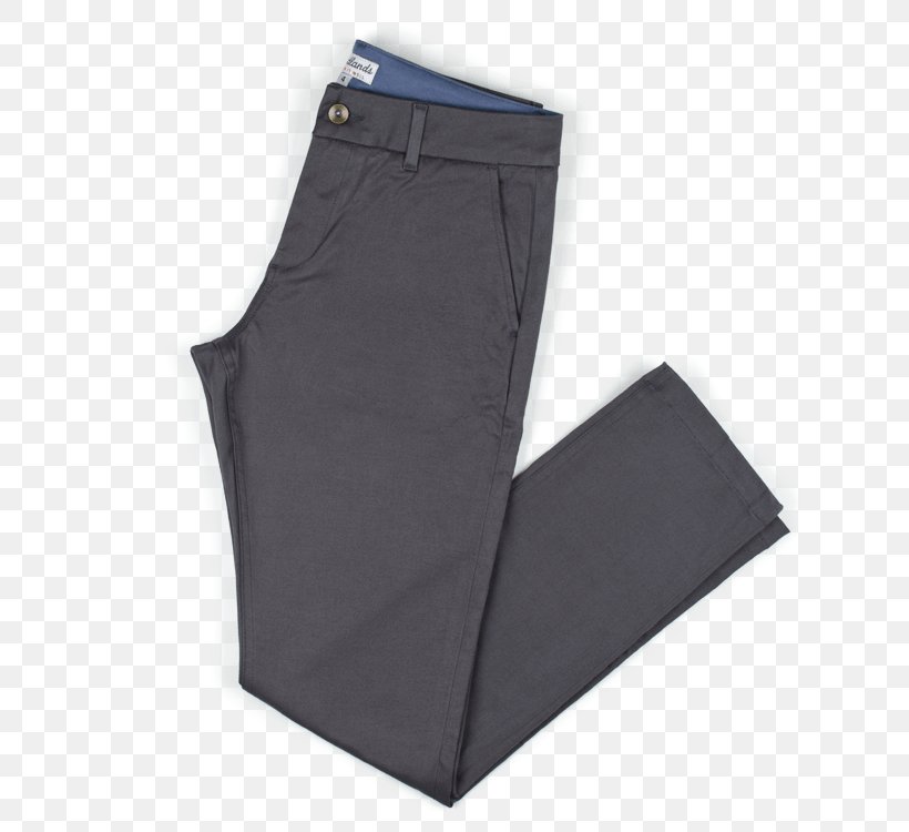 Pants Charcoal Chino Cloth Waist Bridge & Burn, PNG, 750x750px, Pants, Black, Black M, Boardshorts, Bridge Burn Download Free