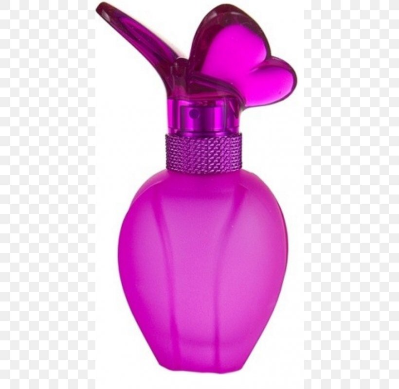 Perfume Luscious Pink Vision Of Love Eau De Toilette, PNG, 800x800px, Perfume, Bottle, Eau De Toilette, Fluid Ounce, Forever Download Free
