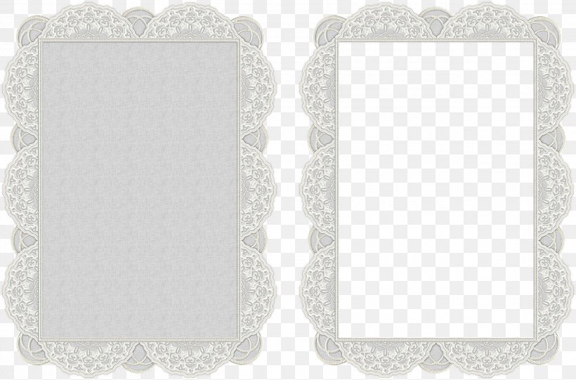 Picture Frames Rectangle, PNG, 2553x1687px, Picture Frames, Picture Frame, Rectangle, White Download Free