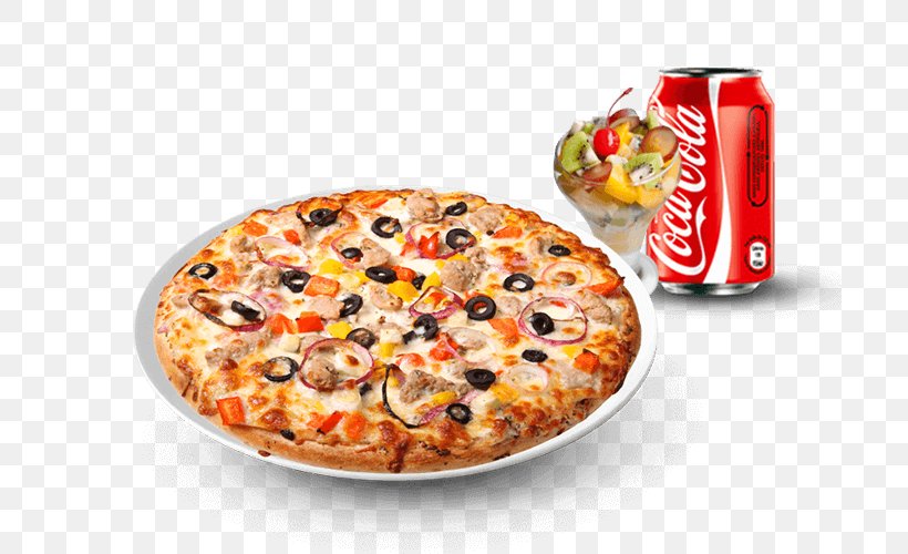 Pizza Delivery Hamburger Drink Pizza-La, PNG, 700x500px, Pizza, American Food, California Style Pizza, Cuisine, Delivery Download Free