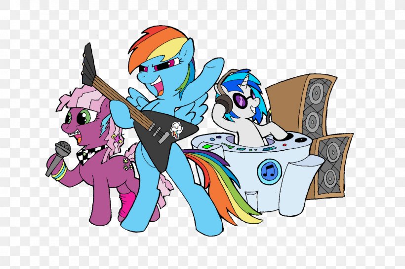 Pony Pinkie Pie Fluttershy Applejack Rainbow Dash, PNG, 1600x1067px, Pony, Applejack, Art, Blue, Cartoon Download Free