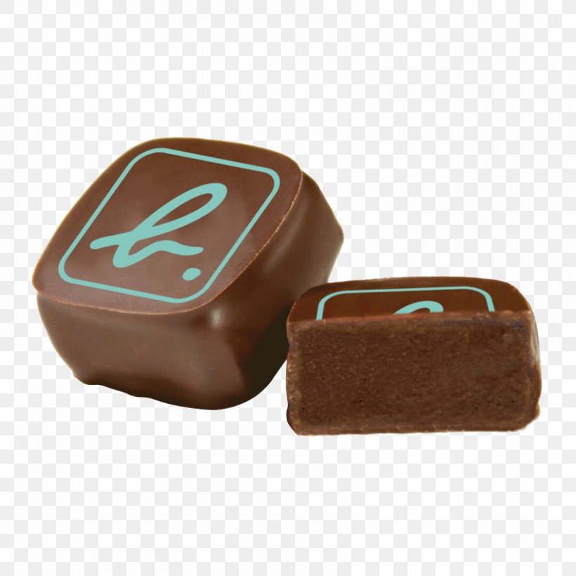Praline Chocolate Truffle, PNG, 850x850px, Praline, Bonbon, Chocolate, Chocolate Truffle, Confectionery Download Free
