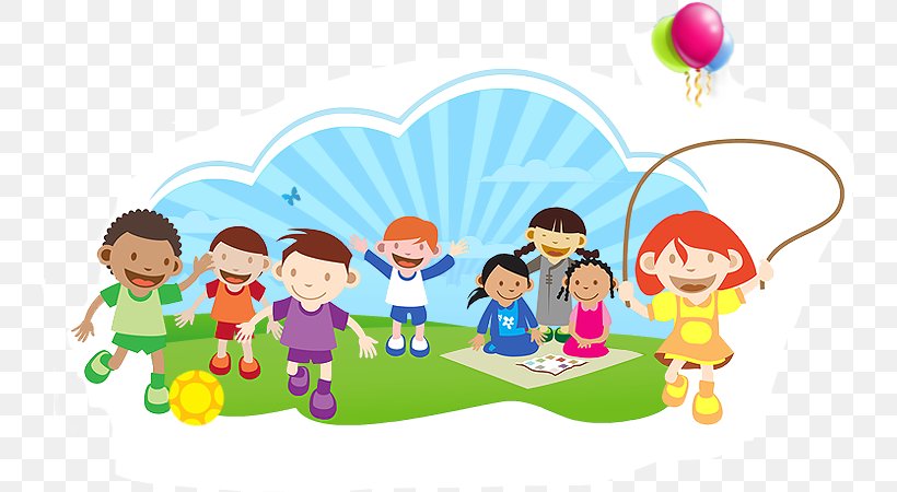 Pre-school Playgroup Child Care Education, PNG, 743x450px, Preschool Playgroup, Area, Cartoon, Child, Child Care Download Free