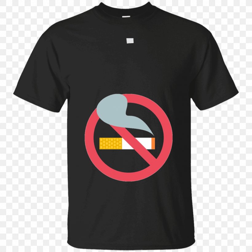 Printed T-shirt Top Clothing, PNG, 1155x1155px, Tshirt, Active Shirt, Black, Brand, Clothing Download Free