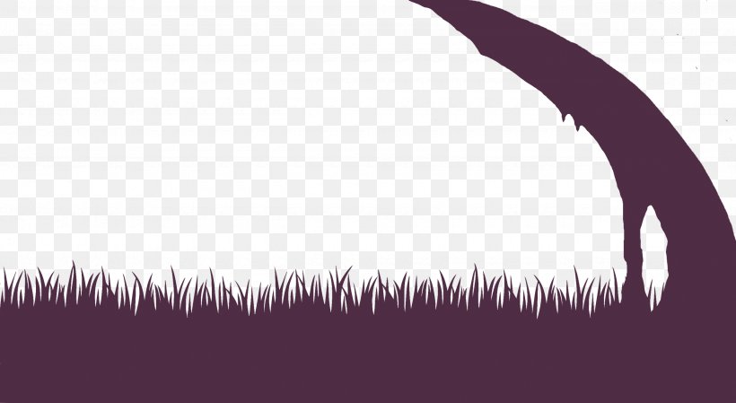 Purple Font Graphics Sky, PNG, 2560x1404px, Purple, Arch, Eye, Eyelash, Feather Download Free