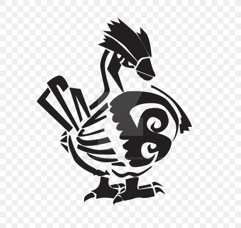Rooster Chicken Flightless Bird Logo, PNG, 600x776px, Rooster, Art, Beak, Bird, Black And White Download Free