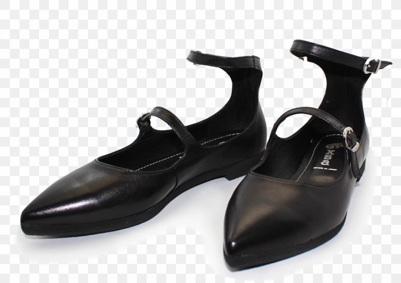 Sandal Product Design Shoe, PNG, 900x636px, Sandal, Black, Black M, Footwear, Outdoor Shoe Download Free