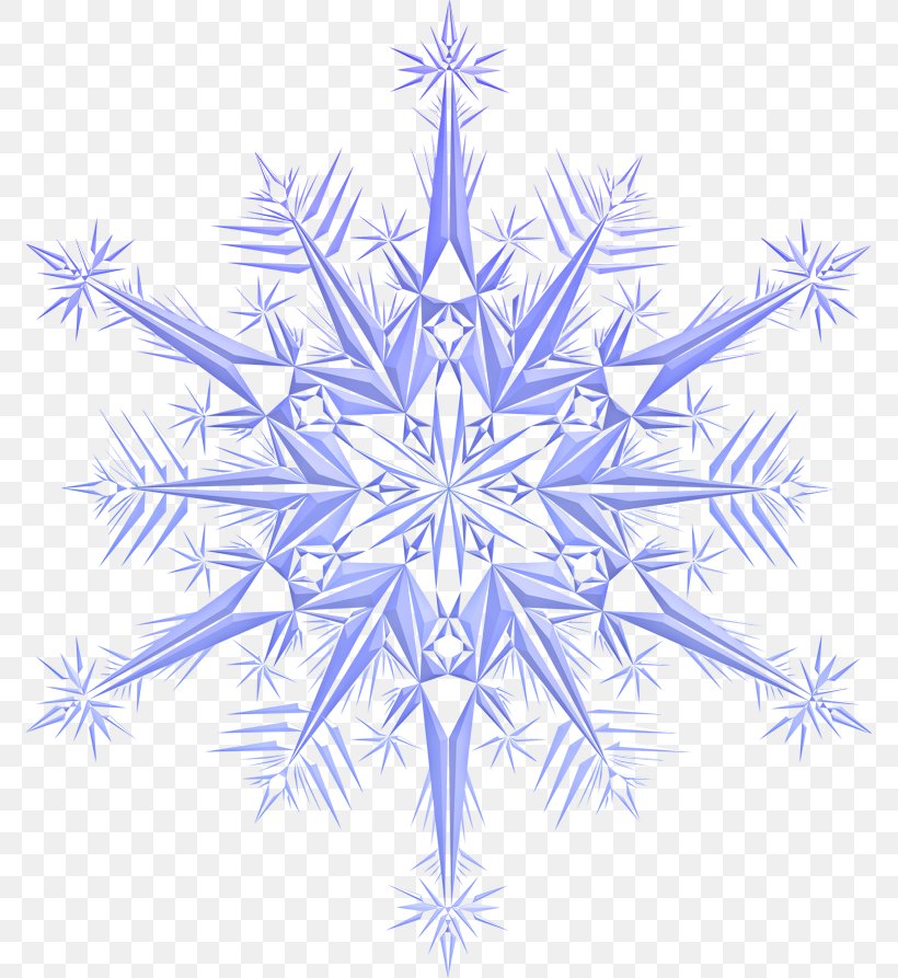 Snowflake Lumesadu Winter Clip Art, PNG, 773x893px, Snowflake, Blue, Computer, Electric Blue, Light Download Free