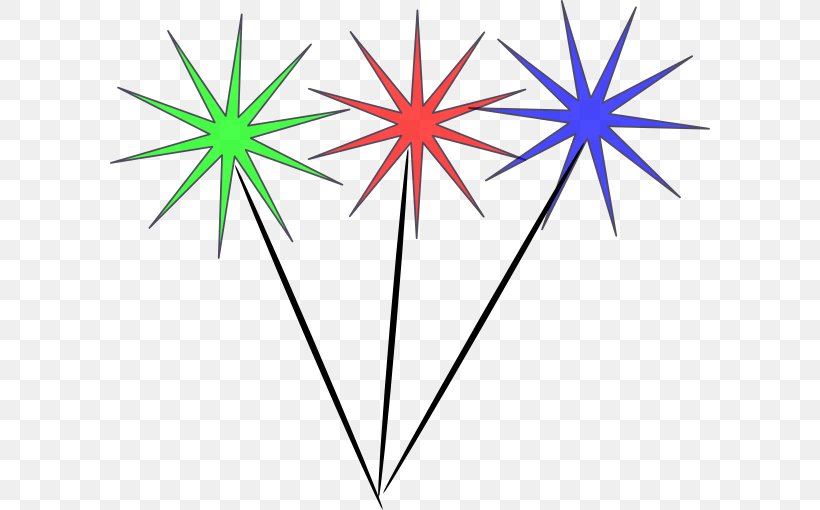 Sparkler Royalty-free Clip Art, PNG, 600x510px, Sparkler, Area, Drawing, Fireworks, Grass Download Free