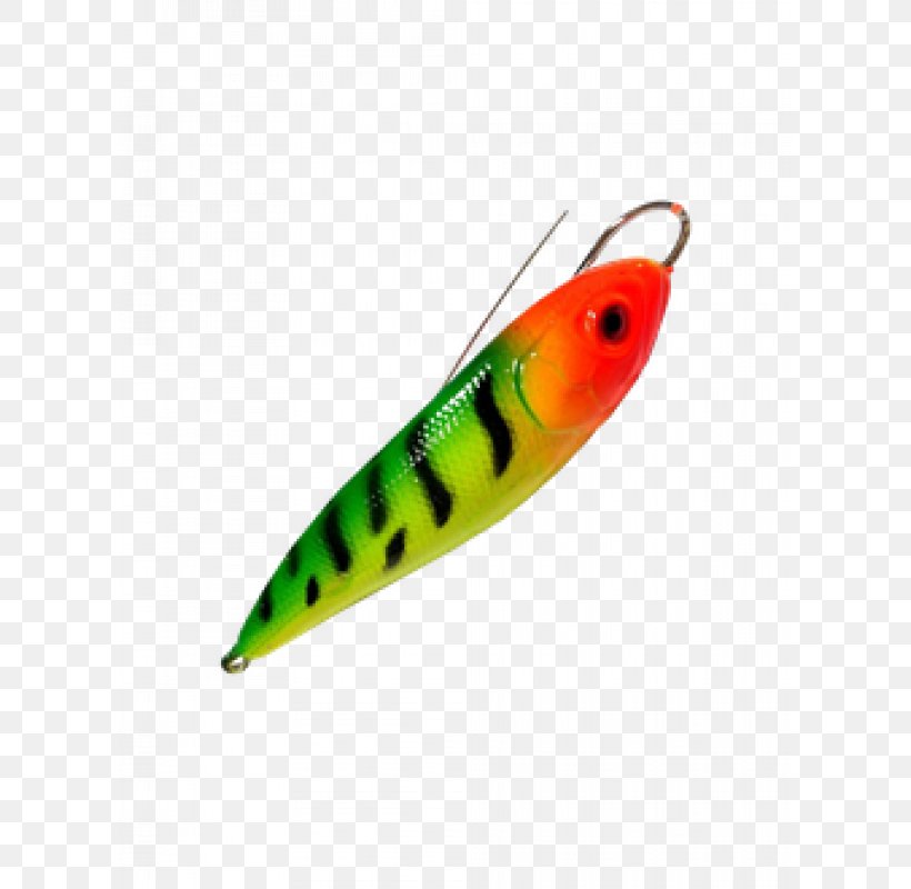 Spoon Lure, PNG, 800x800px, Spoon Lure, Bait, Fishing Bait, Fishing Lure, Orange Download Free