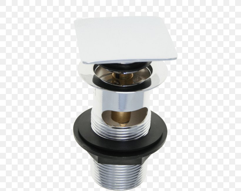 Square Clicker Plumbworld Waste Sink Trap, PNG, 650x650px, Plumbworld, Brass, Hardware, Metal, Oyster Mushroom Download Free