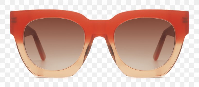 Sunglasses Goggles Eye Reality, PNG, 1200x528px, Sunglasses, Being, Berlin, Bunte, Eye Download Free