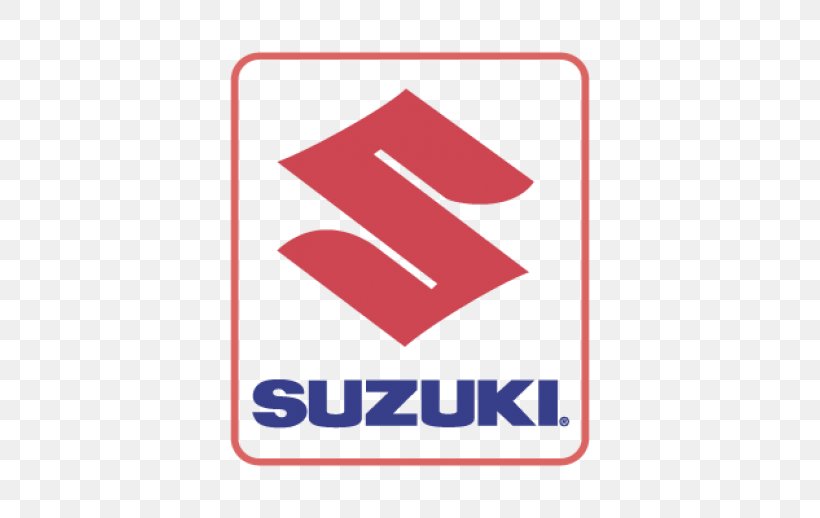 Suzuki Kei Car Suzuki Swift Suzuki SX4, PNG, 518x518px, Suzuki, Area, Brand, Business, Car Download Free