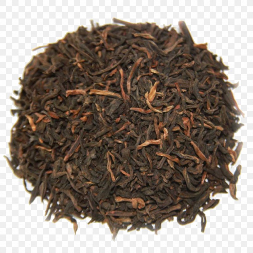 Tea Keemun Yunnan Dianhong Oolong, PNG, 1764x1764px, Tea, Assam Tea, Bai Mudan, Bancha, Black Tea Download Free