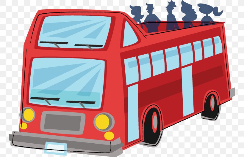 Tour Bus Service Clip Art, PNG, 761x529px, Bus, Art, Automotive Design, Automotive Exterior, Blog Download Free