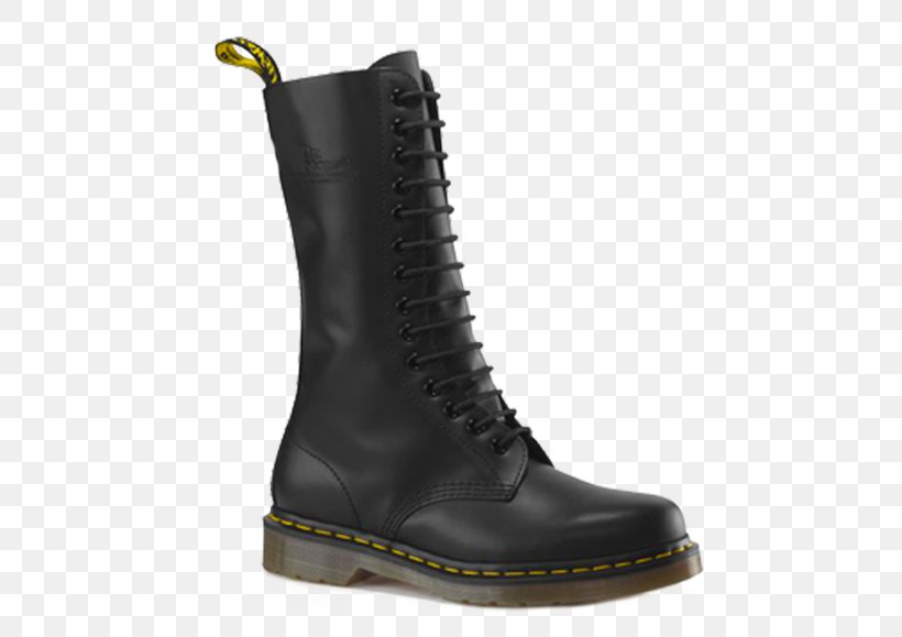 United Kingdom Dr. Martens Boot Shoe Sandal, PNG, 480x579px, United Kingdom, Blundstone Footwear, Boot, Combat Boot, Dr Martens Download Free