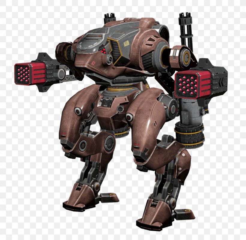 War Robots Robotics Pixonic Robot Combat, PNG, 823x801px, War Robots, Action Figure, Asimo, Battlebots, Figurine Download Free