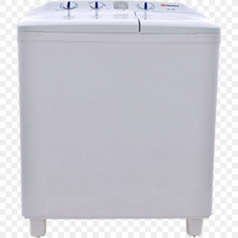 Washing Machines Arshad Electronics Praxis Twin Tub Haier, PNG, 1000x1000px, Washing Machines, Dawlance, Electronics, Haier, Home Appliance Download Free