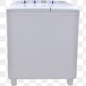 dawlance 5200 washing machine price