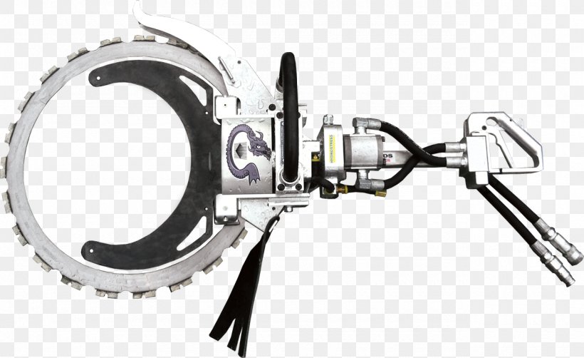 Wire Saw Concrete Saw Ring Saw, PNG, 1280x784px, Wire Saw, Auto Part, Automotive Ignition Part, Bicycle Drivetrain Part, Bicycle Part Download Free