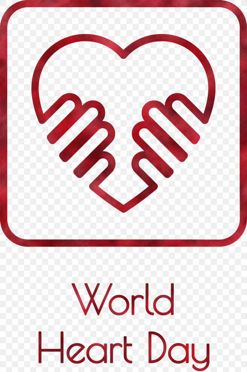 World Heart Day Heart Day, PNG, 1990x3000px, World Heart Day, Hand, Hand Heart, Hand Sanitizer, Hand Washing Download Free