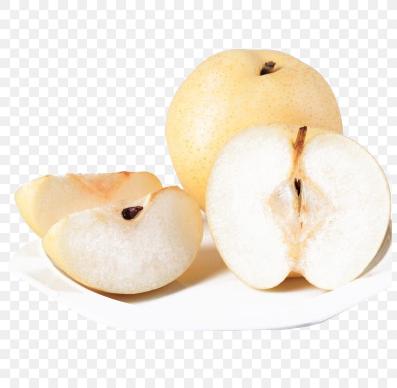 Asian Pear Pyrus Nivalis Auglis, PNG, 800x800px, Asian Pear, Apple, Auglis, Crown, Designer Download Free