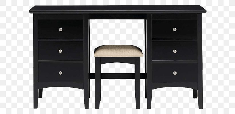 Bedside Tables Lowboy Drawer Chair, PNG, 800x400px, Watercolor, Cartoon, Flower, Frame, Heart Download Free