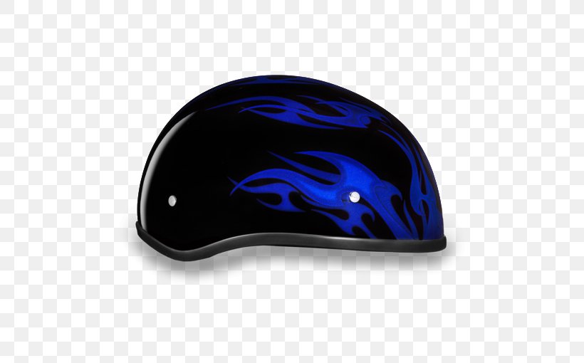 Bicycle Helmets Motorcycle Helmets Equestrian Helmets, PNG, 510x510px, Bicycle Helmets, Bicycle Clothing, Bicycle Helmet, Bicycles Equipment And Supplies, Cap Download Free