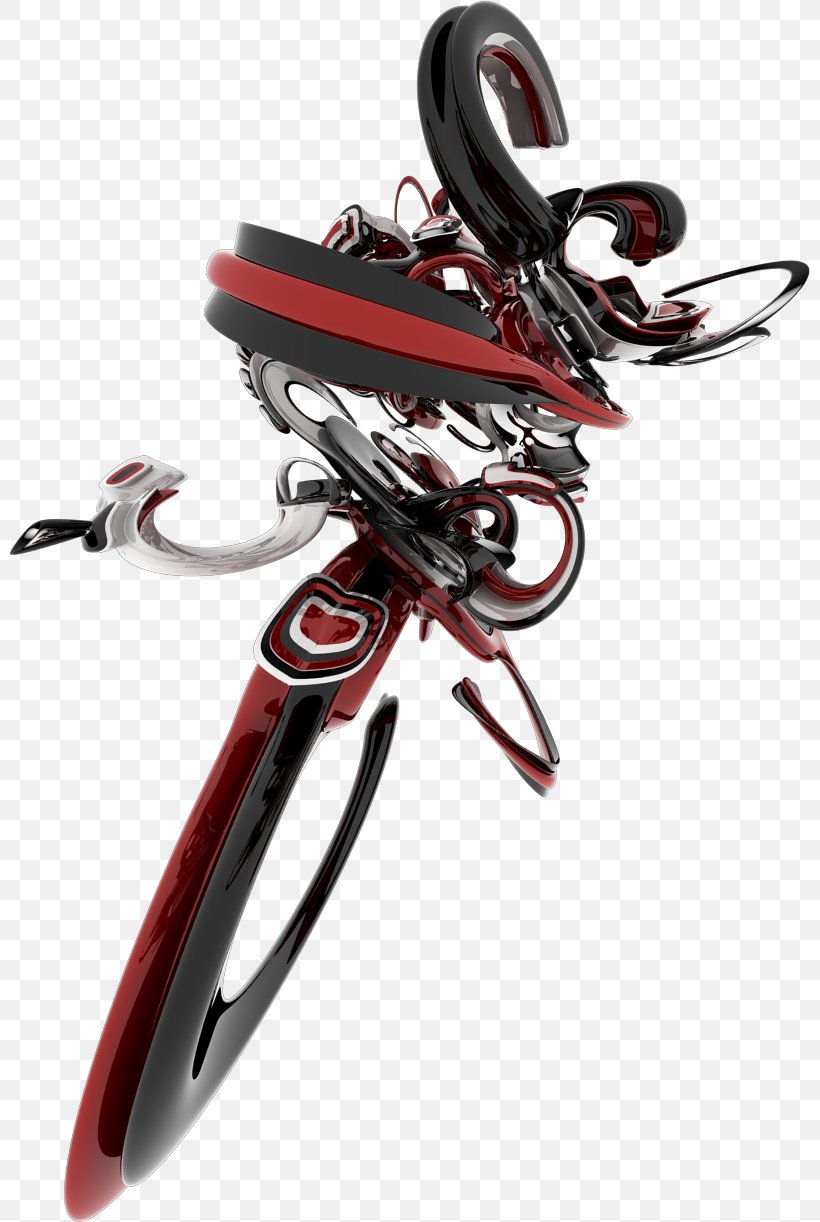 Bicycle Saddles Samsung Galaxy S5 Bicycle Handlebars Bicycle Drivetrain Part, PNG, 801x1222px, 9 October, Bicycle Saddles, Bicycle, Bicycle Drivetrain Part, Bicycle Drivetrain Systems Download Free