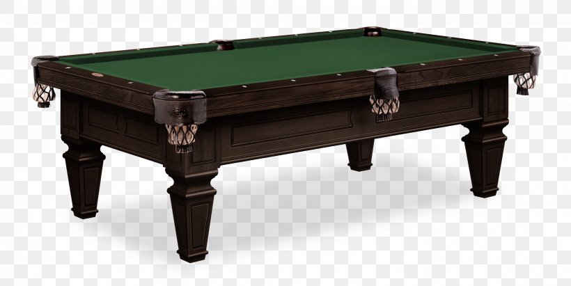 Billiard Tables Billiards Pool Recreation Room, PNG, 2748x1380px, Table, Bar Stool, Billiard Table, Billiard Tables, Billiards Download Free