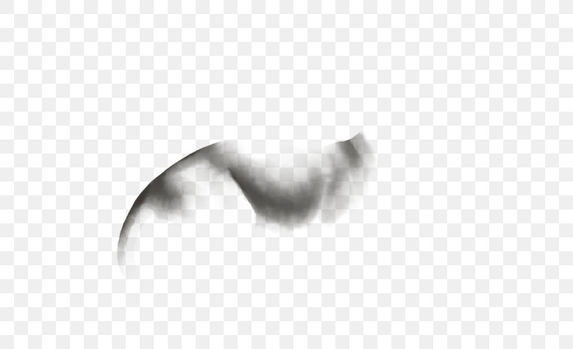 Black And White Monochrome Photography Nose Arm, PNG, 640x500px, Black And White, Arm, Close Up, Closeup, Ear Download Free