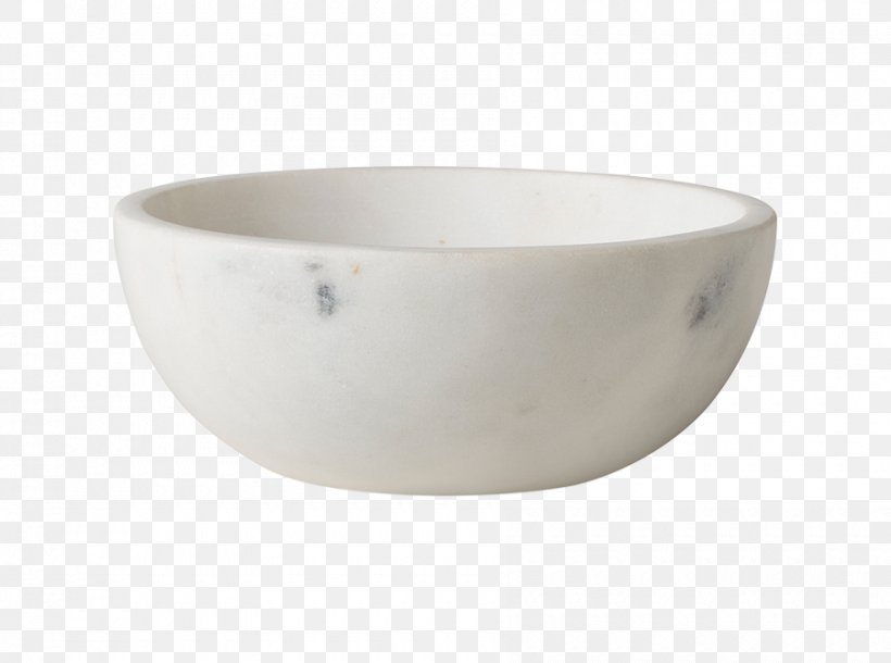 Bowl Ceramic Sink Product Design Bathroom, PNG, 900x670px, Bowl, Bathroom, Bathroom Sink, Ceramic, Mixer Download Free
