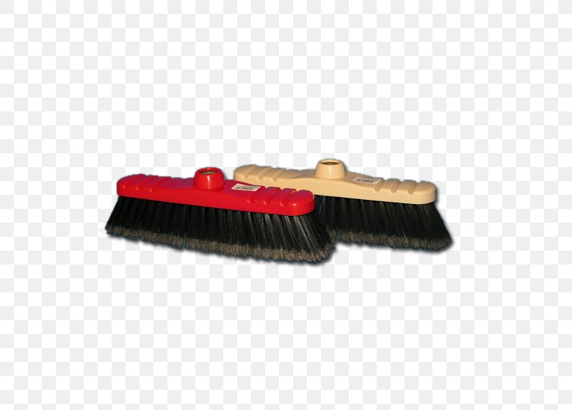 Brush Household Cleaning Supply, PNG, 589x589px, Brush, Cleaning, Hardware, Household, Household Cleaning Supply Download Free