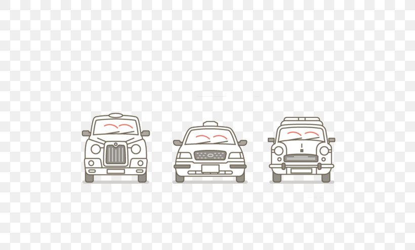 Car Chumbak Logo Calligraphy, PNG, 658x494px, Car, Area, Art, Automotive Design, Automotive Exterior Download Free
