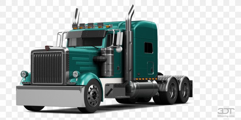Car Motor Vehicle Truck Transport, PNG, 1004x500px, Car, Automotive Design, Automotive Exterior, Automotive Tire, Automotive Wheel System Download Free
