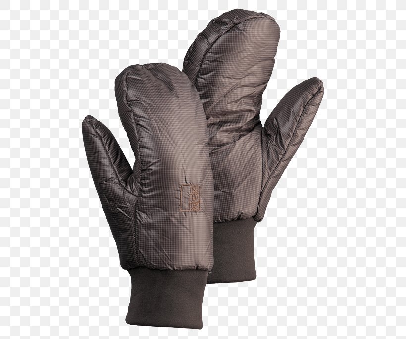 Car Seat Glove Fur Safety, PNG, 686x686px, Car, Bicycle Glove, Car Seat, Car Seat Cover, Football Download Free
