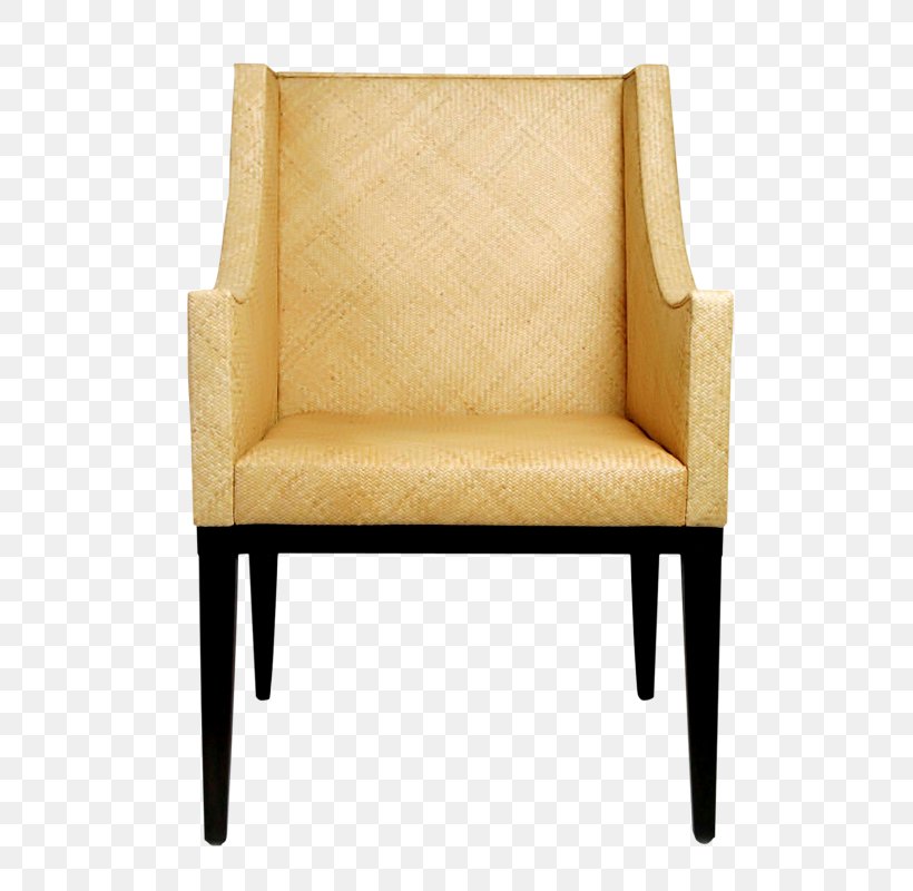 Chair Angle, PNG, 800x800px, Chair, Armrest, Furniture, Table, Wood Download Free