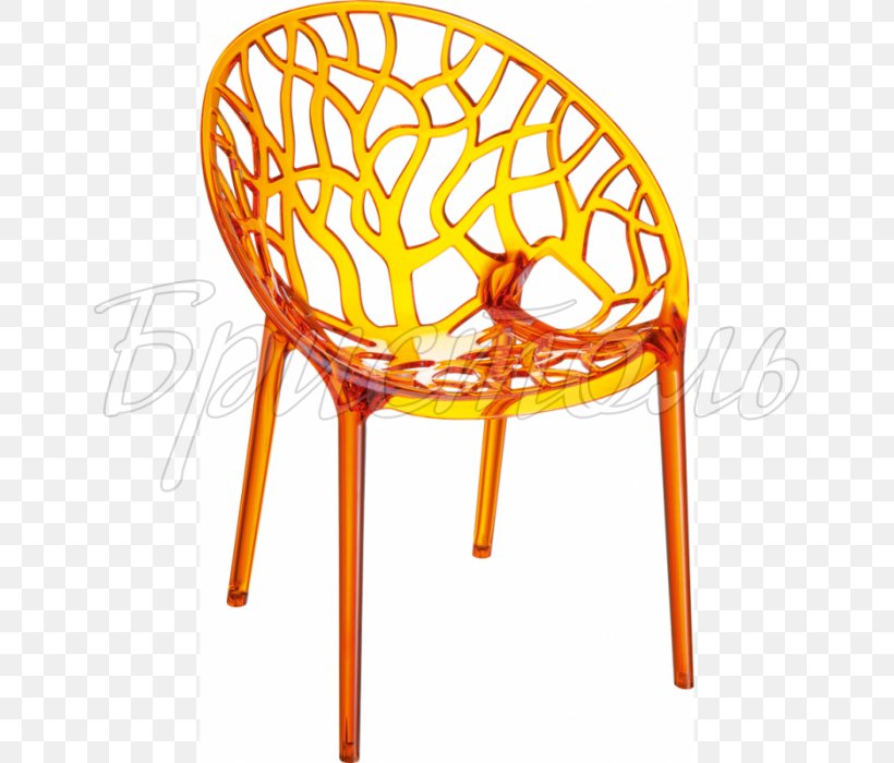 Chair Table Fauteuil Furniture Plastic, PNG, 700x700px, Chair, Couch, Dining Room, Fauteuil, Furniture Download Free