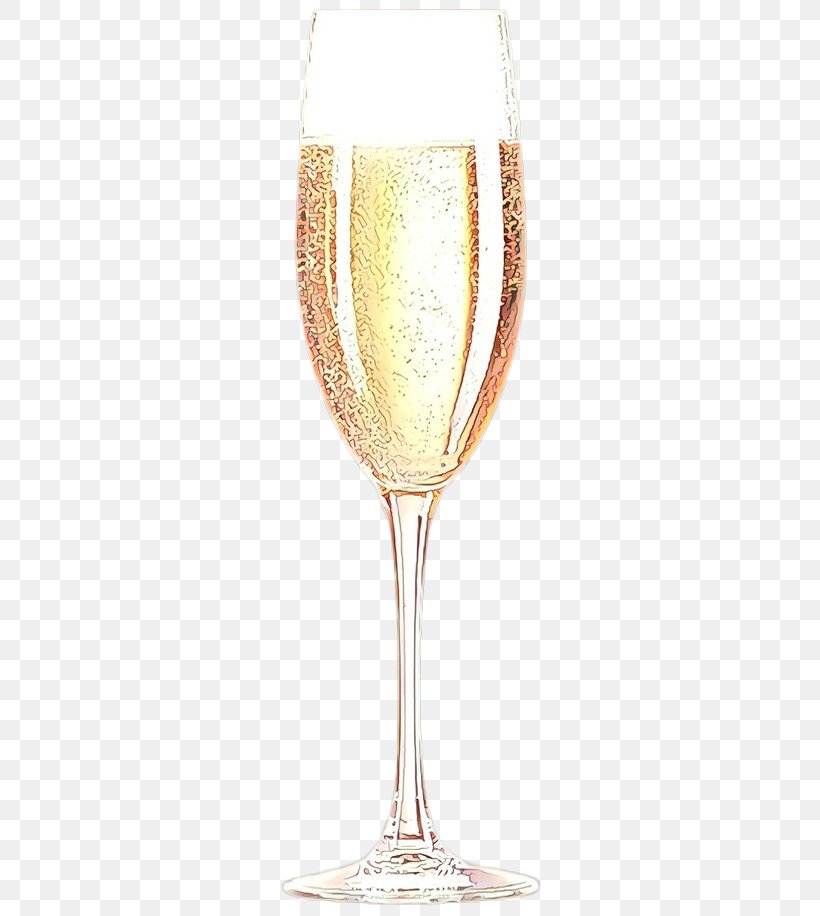Champagne Glasses Background, PNG, 500x916px, Champagne Cocktail, Alcoholic Beverage, Alexander, Beer Glass, Beer Glasses Download Free