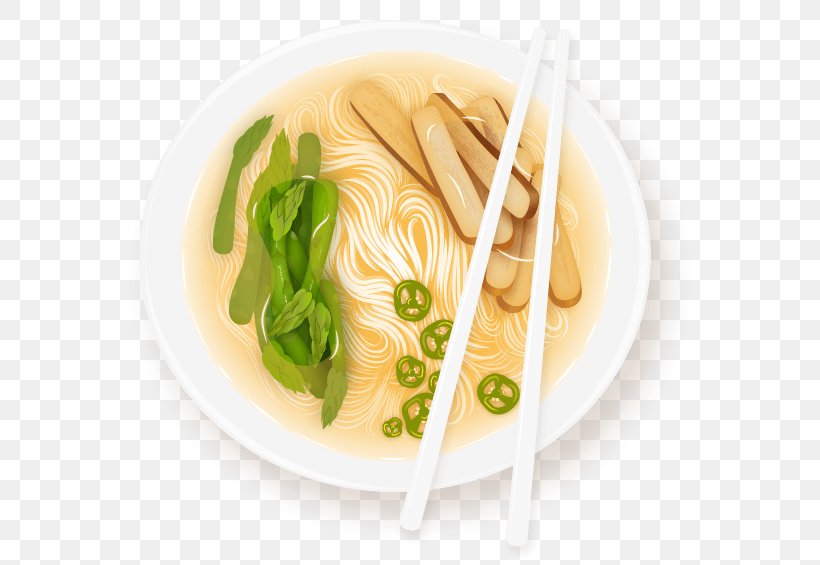 Chinese Cuisine Chopsticks Vegetarian Cuisine Side Dish Garnish, PNG, 596x565px, Chinese Cuisine, Asian Food, Chinese Food, Chopsticks, Cuisine Download Free