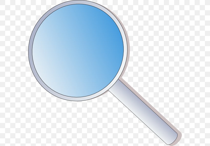 Circle Angle Magnifying Glass, PNG, 600x570px, Magnifying Glass, Glass, Microsoft Azure, Product Design Download Free