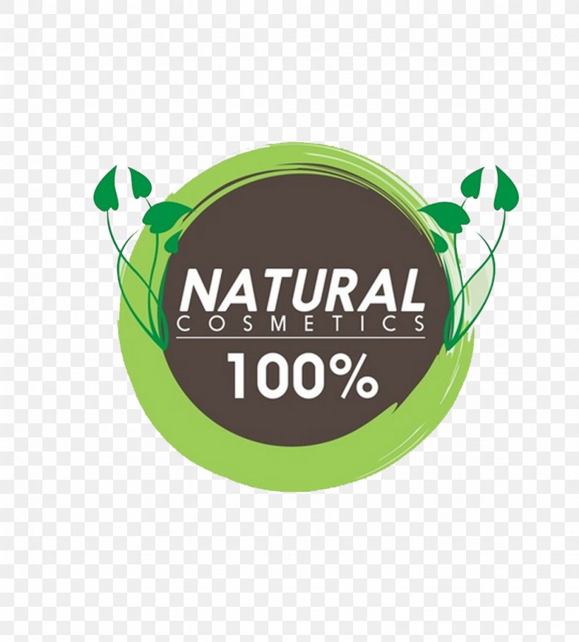 Circle Logo Nature, PNG, 1024x1137px, Logo, Brand, Green, Label, Leaf Download Free