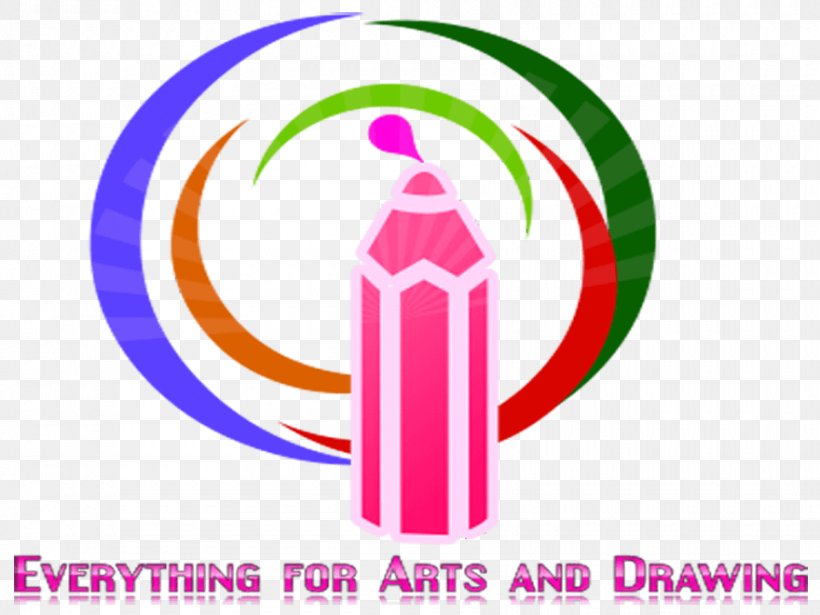 Clip Art Brand Fetus Pink M Uterus, PNG, 880x660px, Brand, Area, Fetus, Logo, Painting Download Free