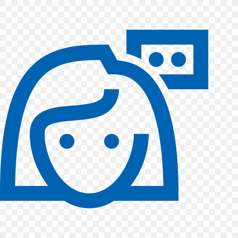 Clip Art Smiley User, PNG, 1600x1600px, Smiley, Avatar, Computer, Electric Blue, Emoticon Download Free